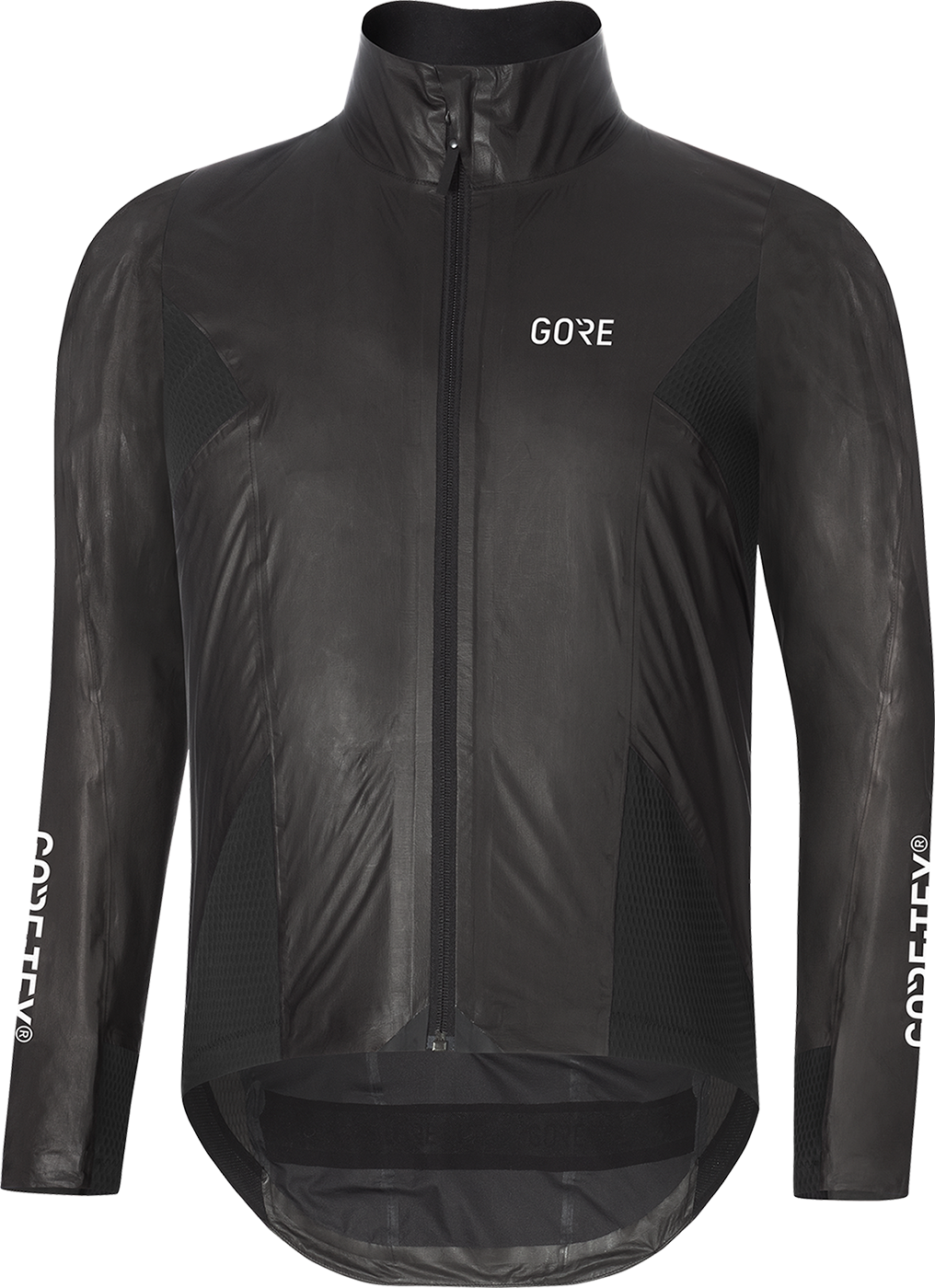 Men's GORE® C7 GORE-TEX SHAKEDRY™ Stretch Jacket | GORE-TEX Brand